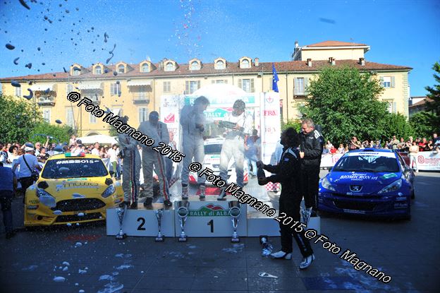 DSC_3084.JPG